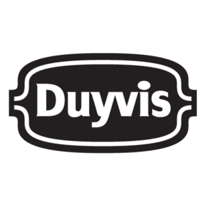 Duyvis Logo