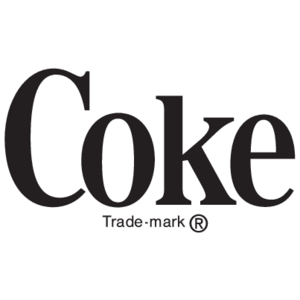 Coke Logo