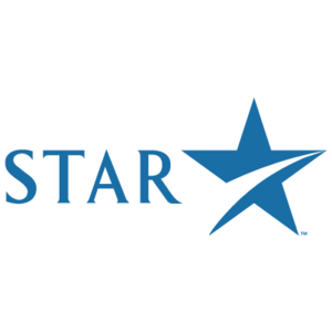 Star Television Logo