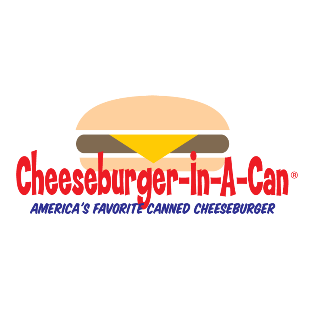Cheeseburger,In,A,Can