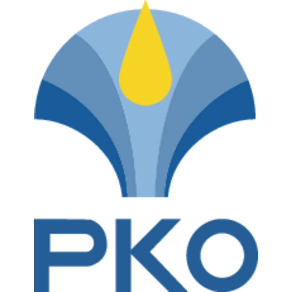 Pko Brasil