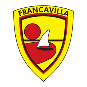 A  S  Francavilla Logo