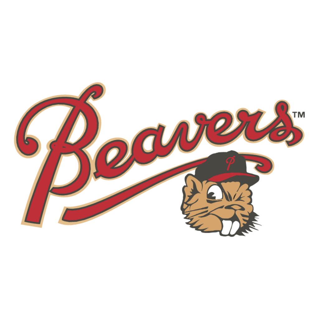 Portland,Beavers(109)