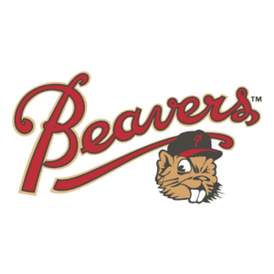 Portland Beavers(109)