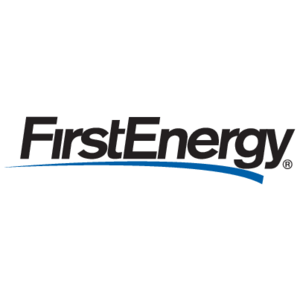 FirstEnergy Logo