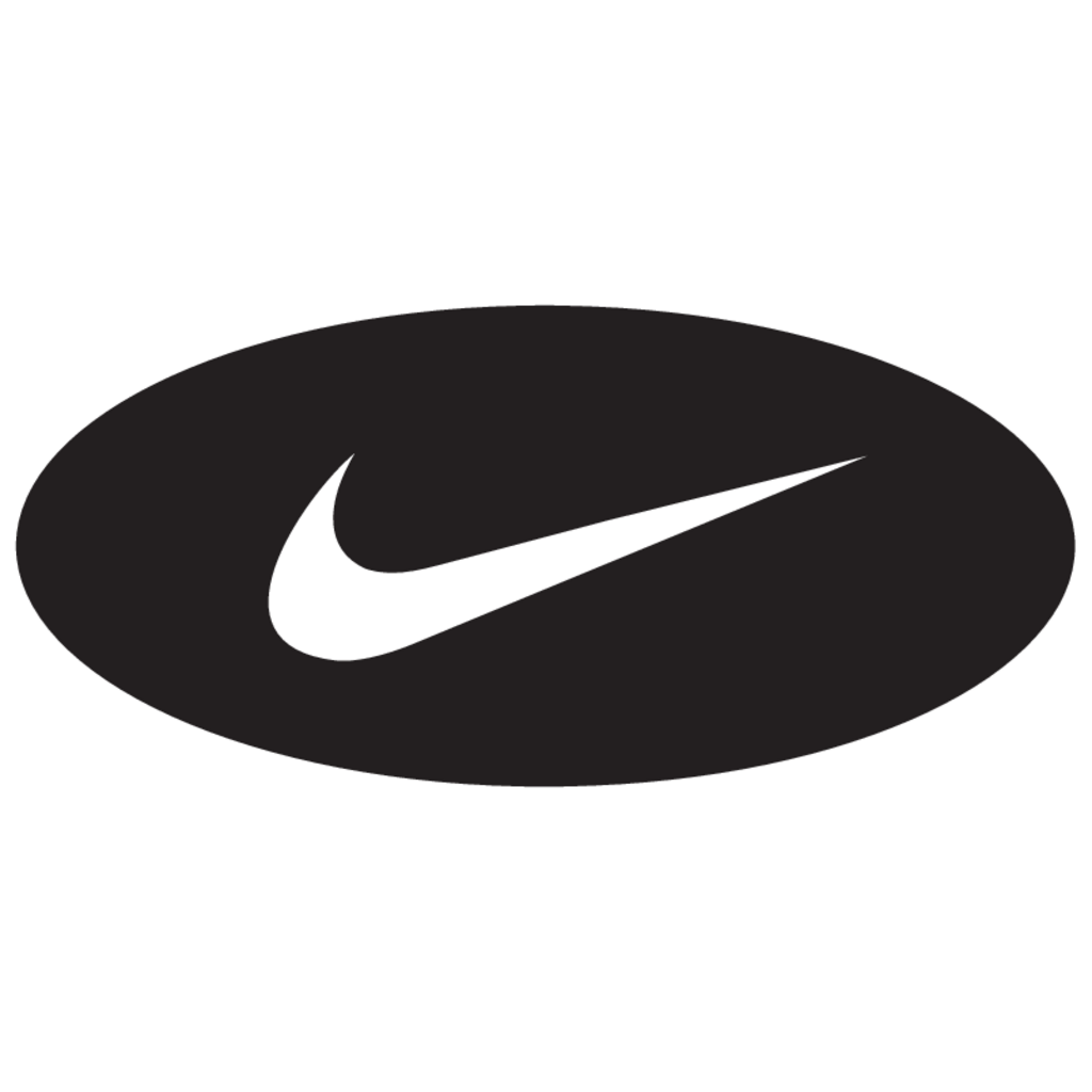 Nike Logo PNG Vectors Free Download