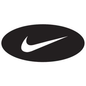 Nike(54) Logo