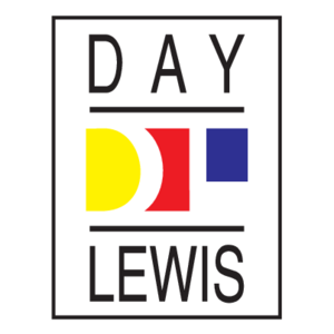 Day Lewis Logo