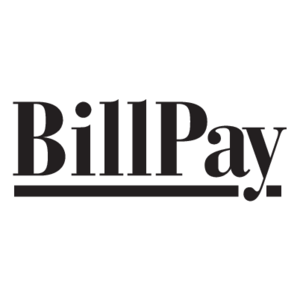 BillPay Logo