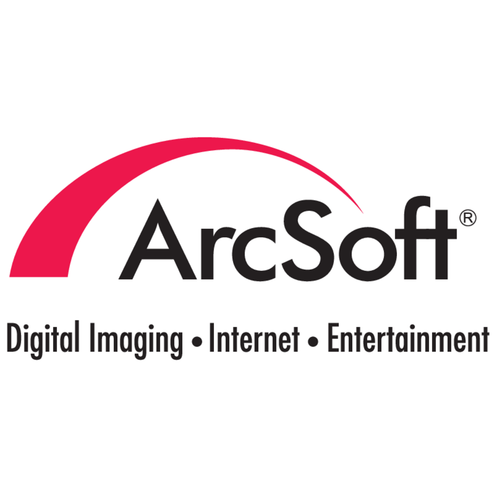 ArcSoft