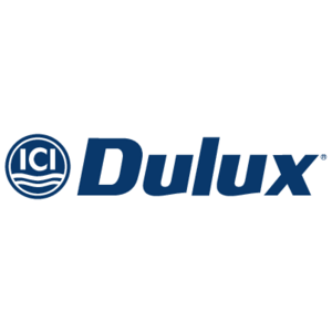 ICI Dulux Logo