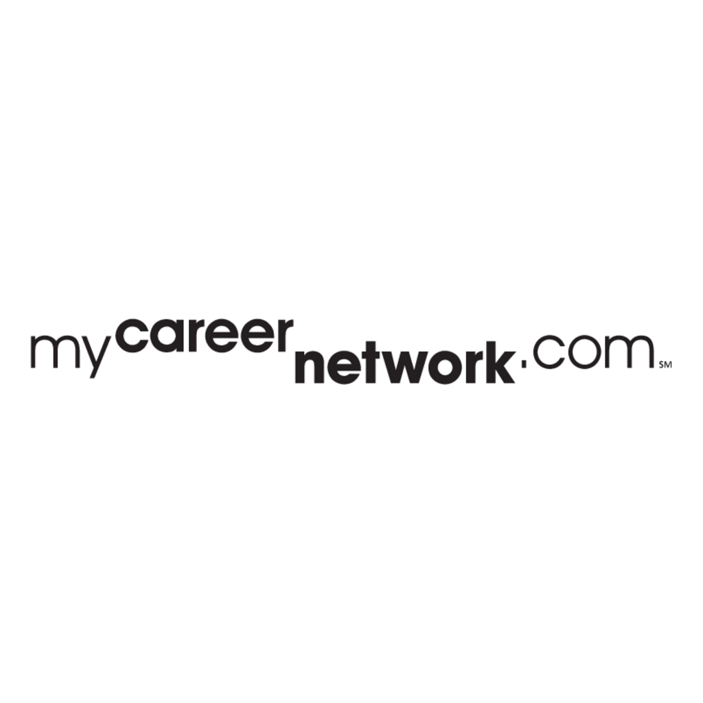 MyCareerNetwork,com