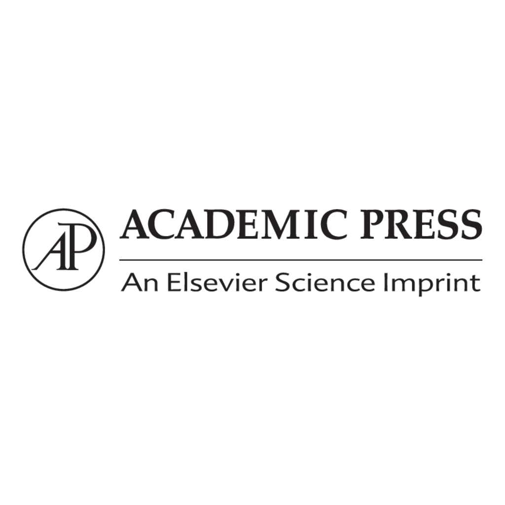 Academic,Press