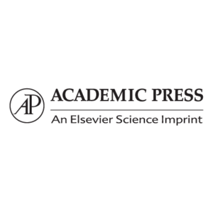 Academic Press Logo