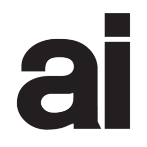 AI Logo