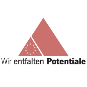 Die Akademie Logo