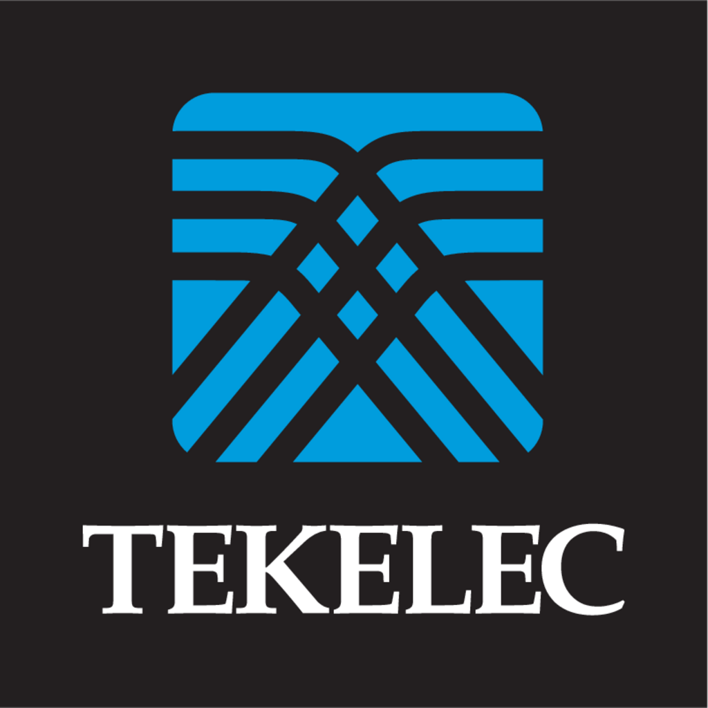 Tekelec(55)