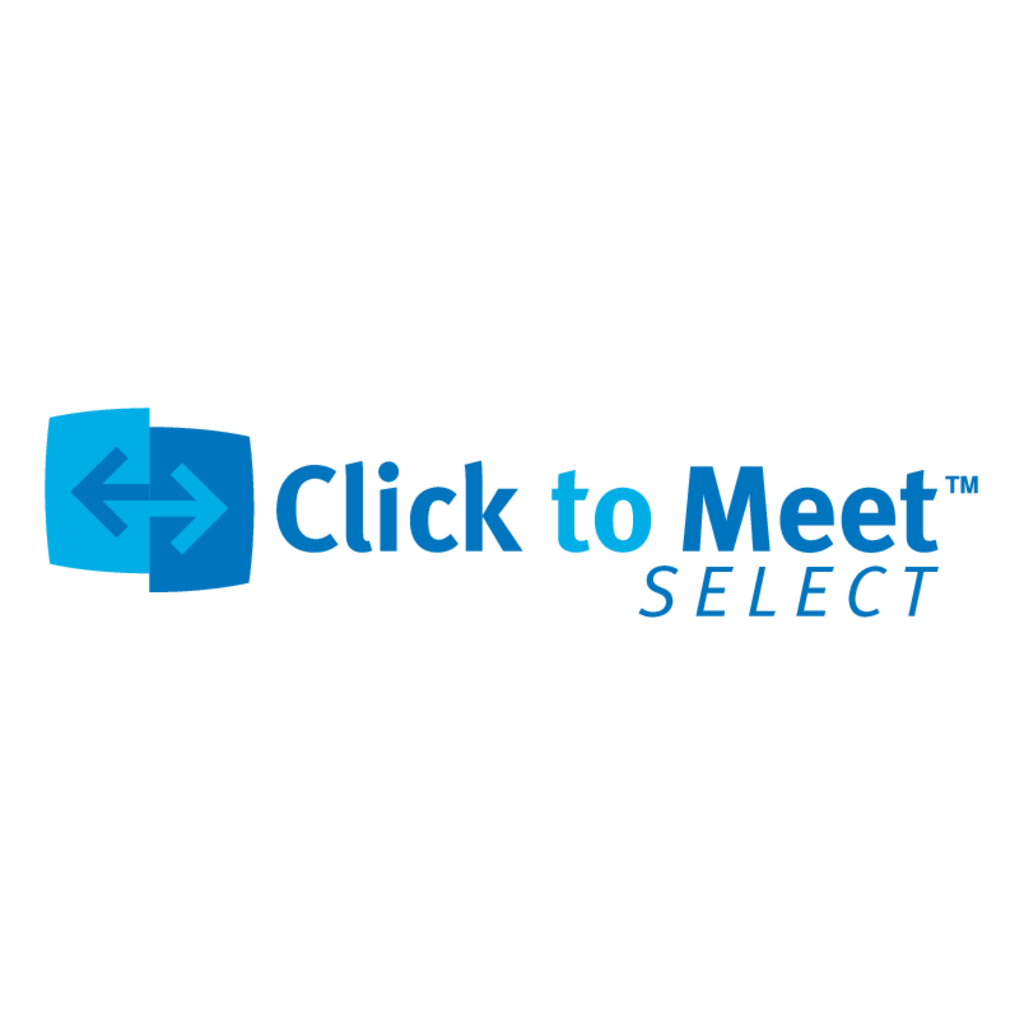 Click,to,Meet,Select