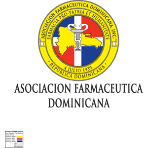 Asociacion Farmaceutica Dominicana