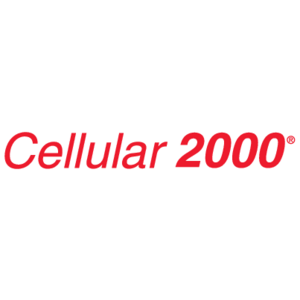 Cellular 2000