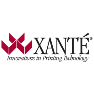 Xante Logo