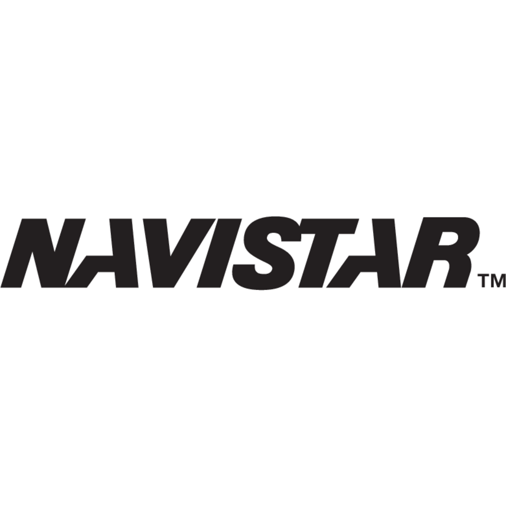 Navistar