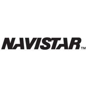 Navistar Logo