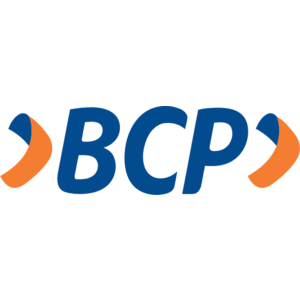 BCP Logo