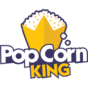 Popcorn King