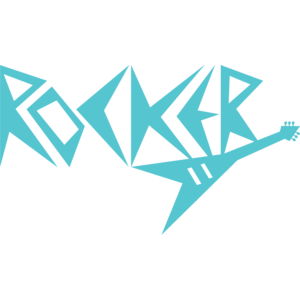 Rocker Logo