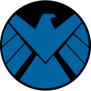 Marvel Logo