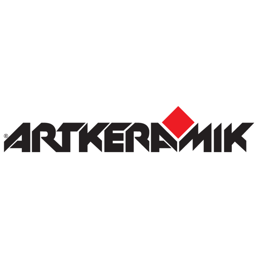 Artkeramik