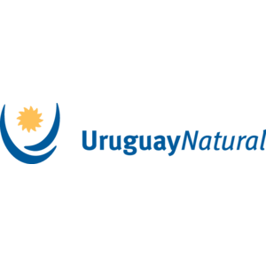 Uruguay Natural Logo