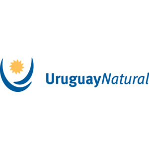 Uruguay Futbol Logo PNG Vector (CDR) Free Download