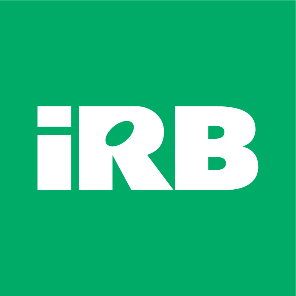 IRB(59)