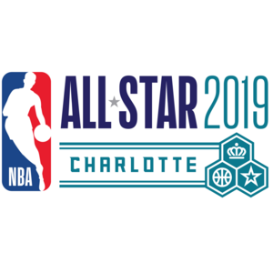 NBA All Star Game 2019