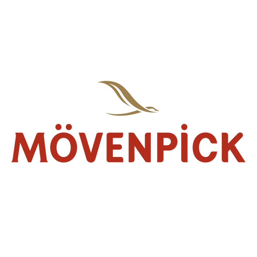 Moevenpick(46)