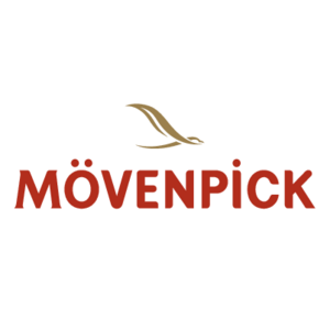 Moevenpick(46) Logo