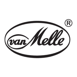 Van Melle Logo