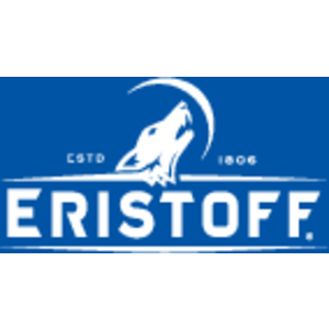 Eristoff Logo