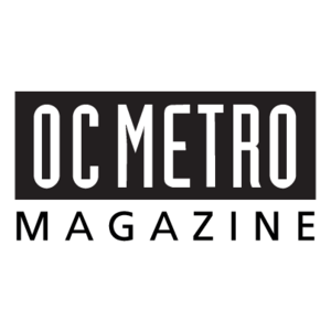 OC Metro Logo
