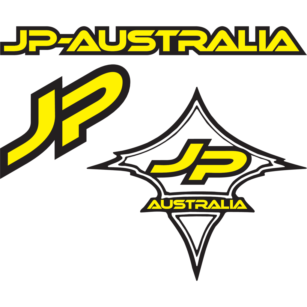 JP Australia, Game 