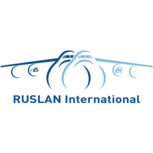 Ruslan International