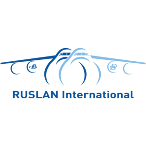 Ruslan International Logo