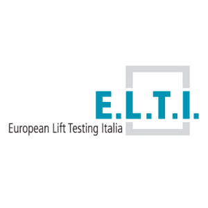 ELTI Logo