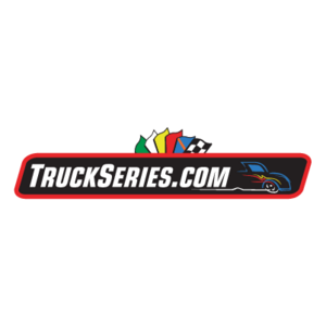 Truckseries com Logo