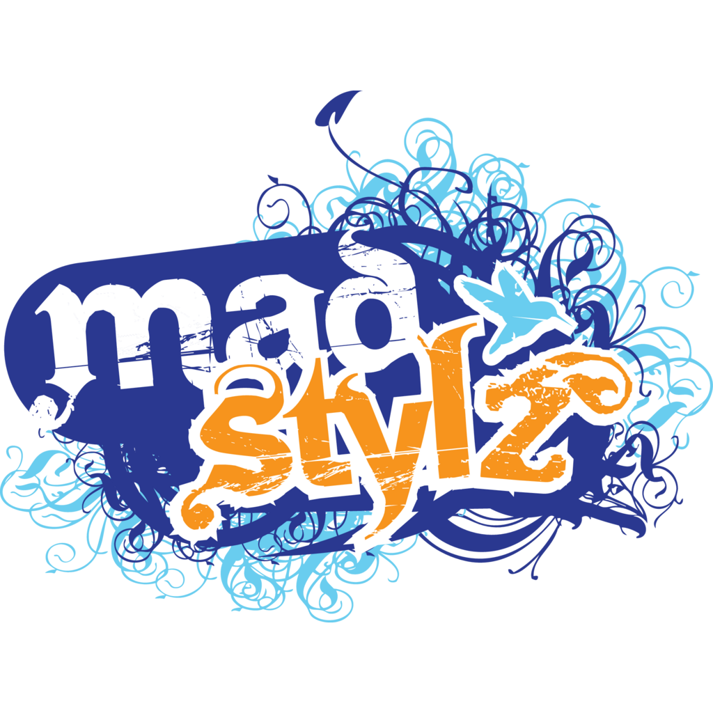 Mad,Stylz