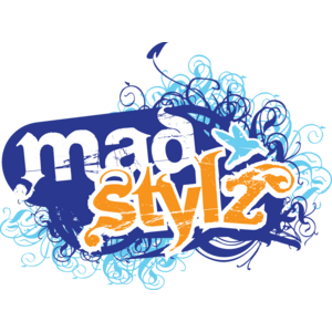 Mad Stylz Logo