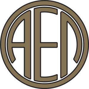 AEL Limassol Logo