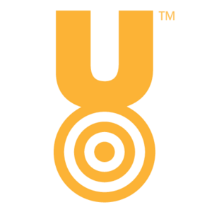 Ucentric Logo